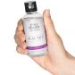 Fifty Shades Of Grey Play Nice Vanilla Massage Oil 90 ml Hand 50