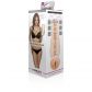 Fleshlight Girls Maitland Ward Toy Meets World Pack 90
