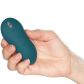 We-Vibe Touch X Clitoral Vibrator Hand 52