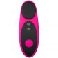 Lovense Ferri Remote Controlled Panty Vibrator Product 3