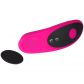 Lovense Ferri Remote Controlled Panty Vibrator Product 5