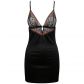 Casmir Mirella Chemise Product 3