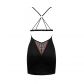 Casmir Mirella Chemise Product 4
