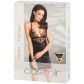 Casmir Mirella Chemise Pack 90
