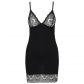 Casmir Alina Chemise 3