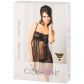 Casmir Nicolette Chemise Pack 90