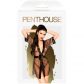 Penthouse Midnight Mirage Kimono Pack 90