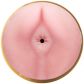 Fleshlight Stamina Training Unit Anal produktbild 2