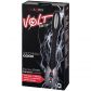 CalExotics Volt Electro Spark E-stim Vibrator Pack 90