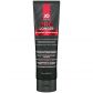 System JO Prolonger Gel 60 ml Product 1