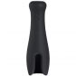 Sinful Deluxe Uppladdningsbar Penisvibrator Produktbild 4