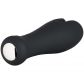 Sinful Deluxe Uppladdningsbar Penisvibrator Produktbild 2