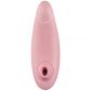 Womanizer Premium Eco Lufttrycksvibrator Produktbild 3