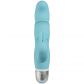 Belladot Barbro Liten Rabbitvibrator 2