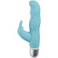Belladot Barbro Liten Rabbitvibrator 3