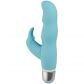 Belladot Barbro Liten Rabbitvibrator 4