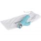 Belladot Barbro Liten Rabbitvibrator 5