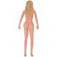Jessy Summer Realistic Sex Doll Product 2