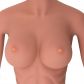 Jessy Summer Realistic Sex Doll Product 5