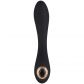 Cleopatra G-Spot Vibrator Product 3
