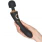 Cleopatra Wand Massager Hand 50