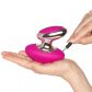 You2Toys Couples Choice Massager Hand 51