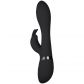 Vive Mira Rechargeable Triple-Action G-Spot Rabbit Vibrator 4