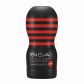 TENGA Original Vacuum Cup Hard Masturbator 1