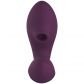 Tracy's Dog Pro 2 Klitorissugande Vibrator Produktbild 4