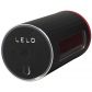 LELO F1S V2 Red Pleasure Console Masturbator Produktbild 4