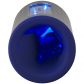 LELO F1S Blue Pleasure Console Masturbator Produktbild 2