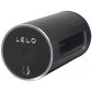 LELO F1S Blue Pleasure Console Masturbator Produktbild 4