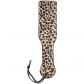 Baseks Leopard Paddel Produktbild 1