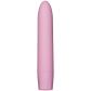 baseks Classic Vibrator Produktbild 1