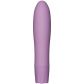 baseks Powerful Minivibrator Produktbild 1