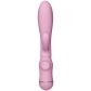 baseks Curve Mini Rabbitvibrator Produktbild 2
