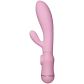 baseks Curve Mini Rabbitvibrator Produktbild 3