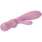 baseks Curve Mini Rabbitvibrator Produktbild 5