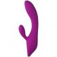 Tracy's Dog Aula G-Spot Rabbitvibrator Produktbild 3