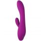 Tracy's Dog Aula G-Spot Rabbitvibrator Produktbild 7