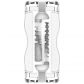 TENGA Premium Dual Sensation Cup Produktbild 5