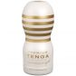 TENGA Premium Original Gentle Vacuum Cup Produktbild 1