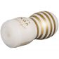 TENGA Premium Original Gentle Vacuum Cup Produktbild 2