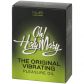 Oh! Holy Mary Original Vibrating Pleasure Oil 6 ml Produktförpackning 90