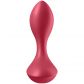 Satisfyer Backdoor Lover Buttplugg Vibrator Produktbild 5