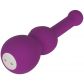 FemmeFunn Funn Buddies Poly Massager Produktbild 3