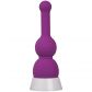 FemmeFunn Funn Buddies Poly Massager Produktbild 4