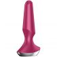 Satisfyer Plug-ilicious 2 Vibrator Produktbild 5