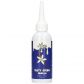 Cum Face Tasty Sperm Vanilla Flavoured Liquid 80 ml Produktbild 1