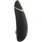 Womanizer Premium 2 Lufttrycks­vibrator Produktbild 7
